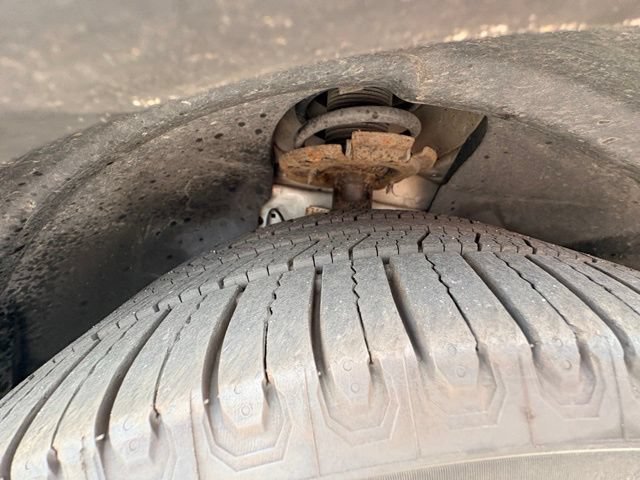Used 2016 Ford Escape Titanium w/ Equipment Group 301A FWD image 13