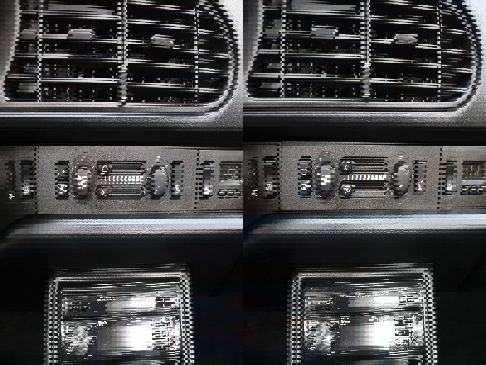 Used 1986 Porsche 944 Coupe image 19