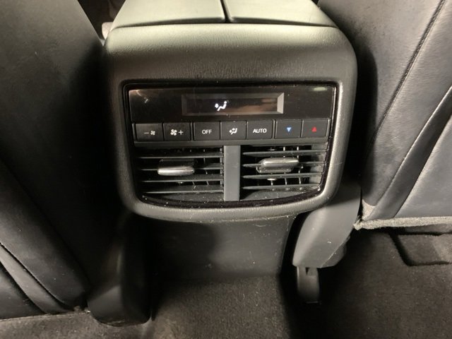 Used 2018 MAZDA CX-9 Touring image 34