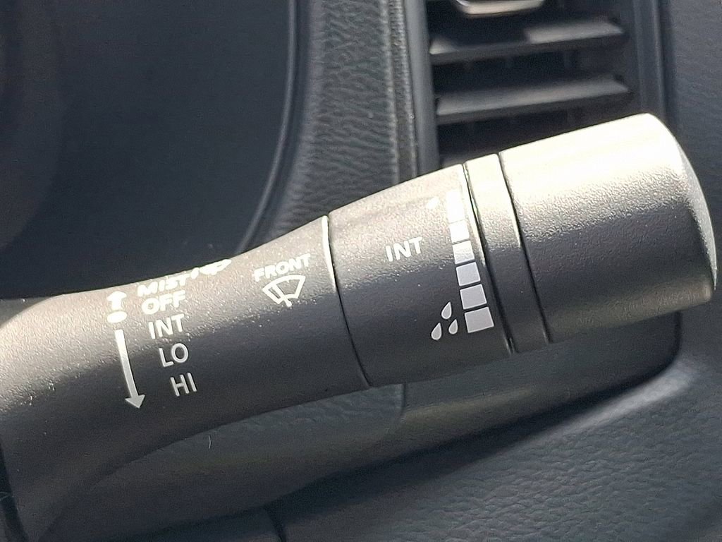 Used 2022 Nissan Frontier S w/ Technology Package image 26