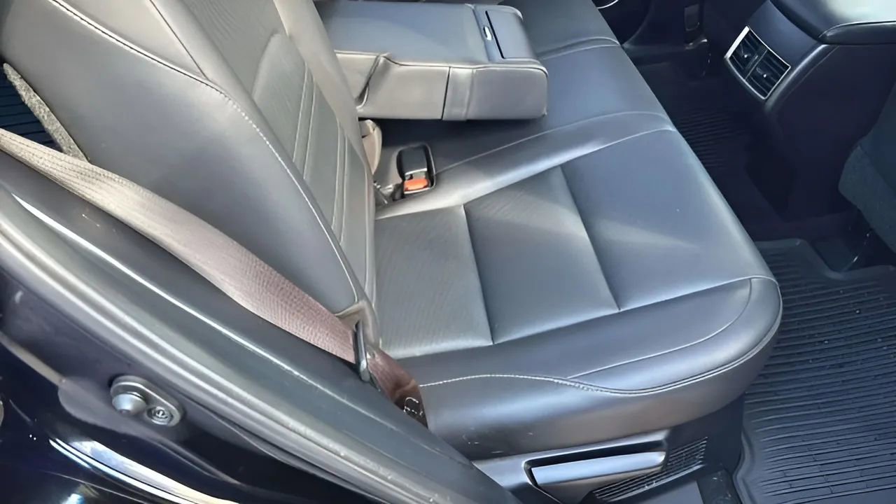 Used 2015 Lexus NX 200t FWD w/ Premium Package image 43