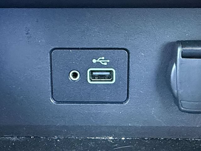 Used 2022 Nissan Sentra S FWD image 18
