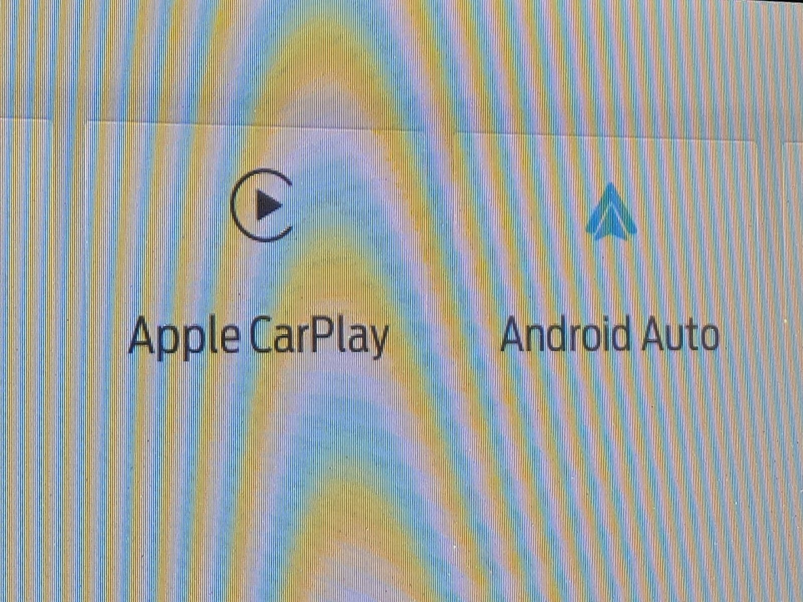 Used 2021 Ford Bronco Big Bend image 3