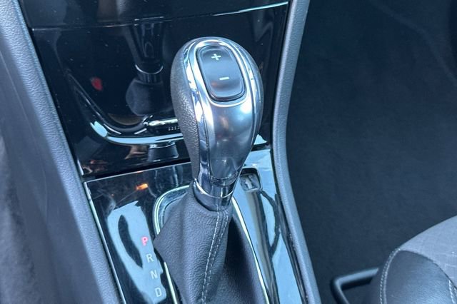 Used 2020 Buick Encore Preferred w/ Safety Package image 23