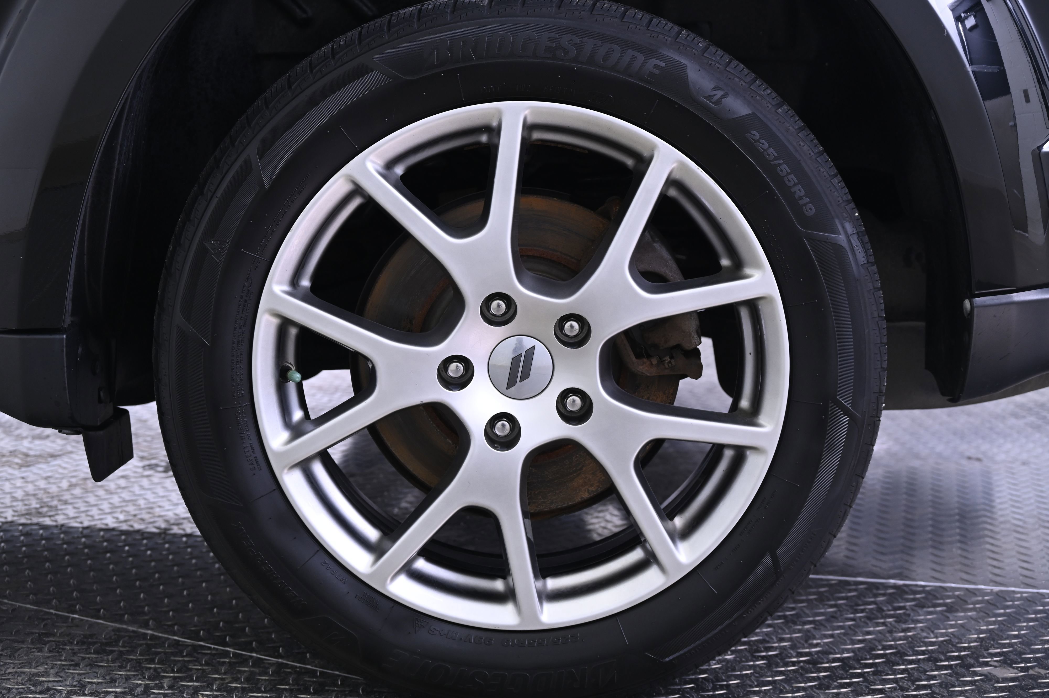 Used 2019 Dodge Journey GT image 12