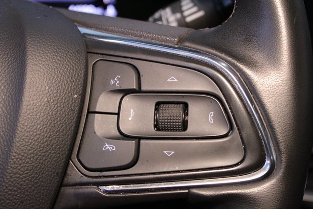 Used 2024 Buick Encore GX Sport Touring image 22