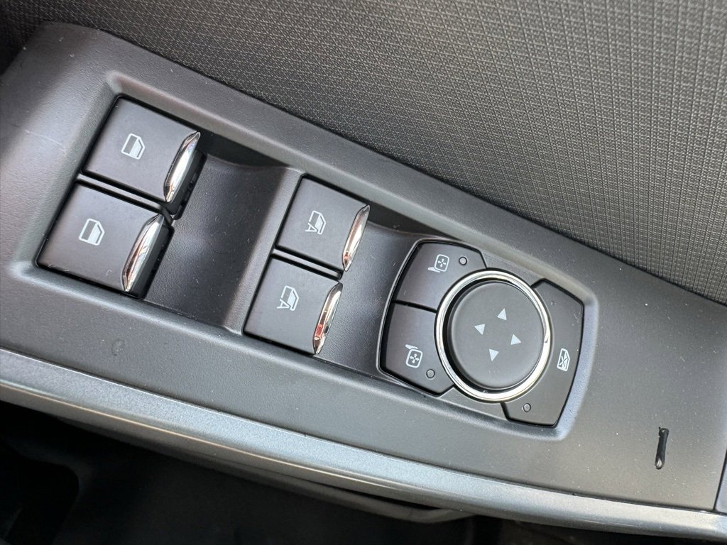 New 2024 Ford F150 Lightning Pro image 25