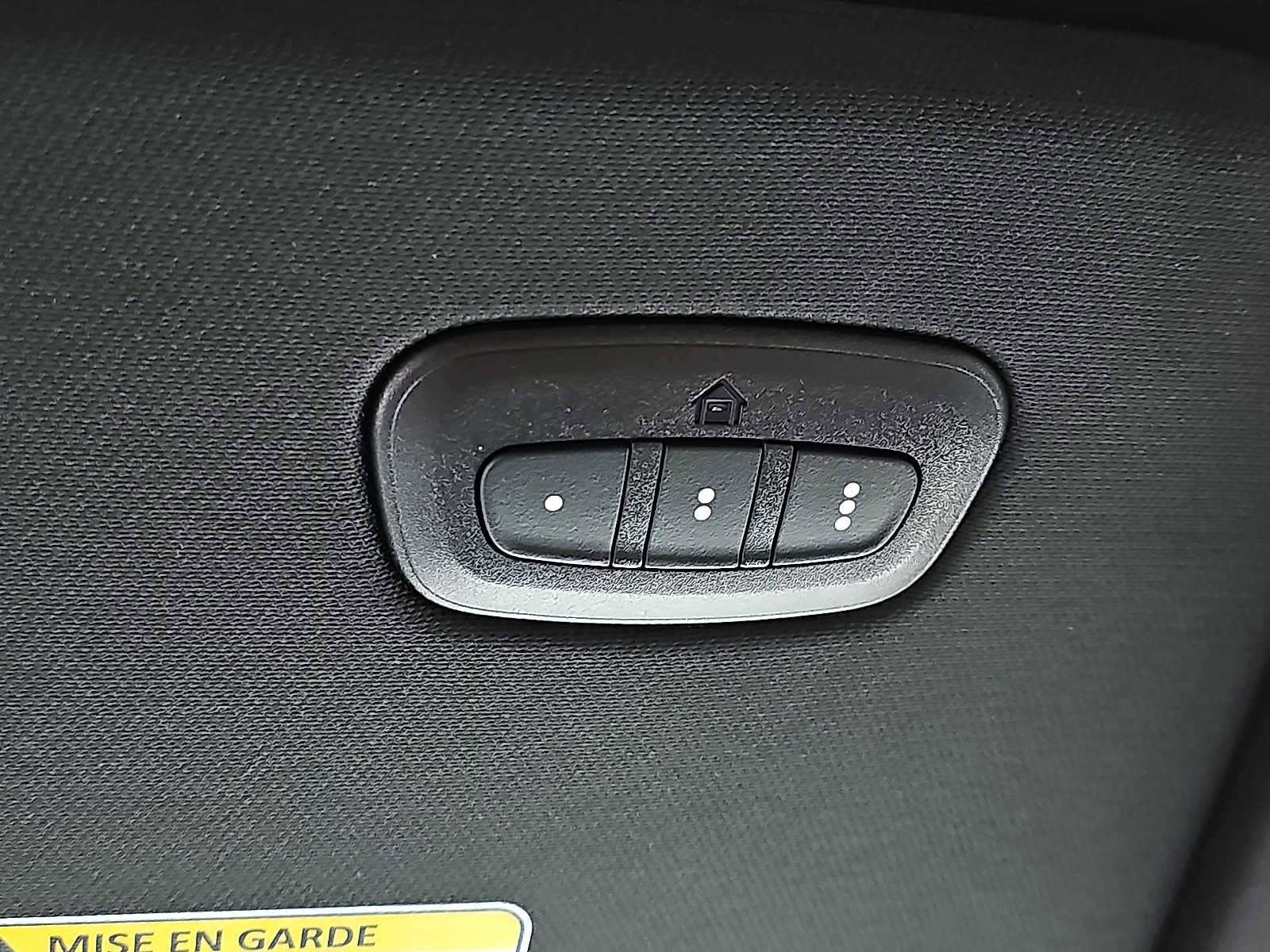 New 2026 RAM 1500 Big Horn image 19