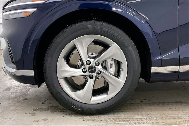 New 2026 Genesis GV70 2.5T image 14