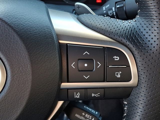 Used 2018 Lexus GS 350 F Sport image 24