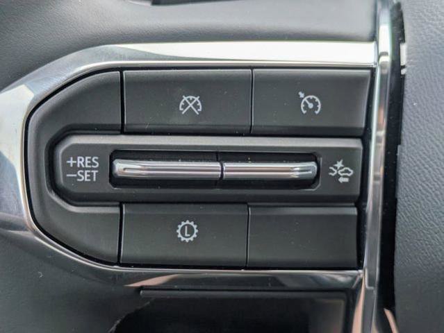 New 2026 GMC Acadia Elevation w/ Black Edition image 28