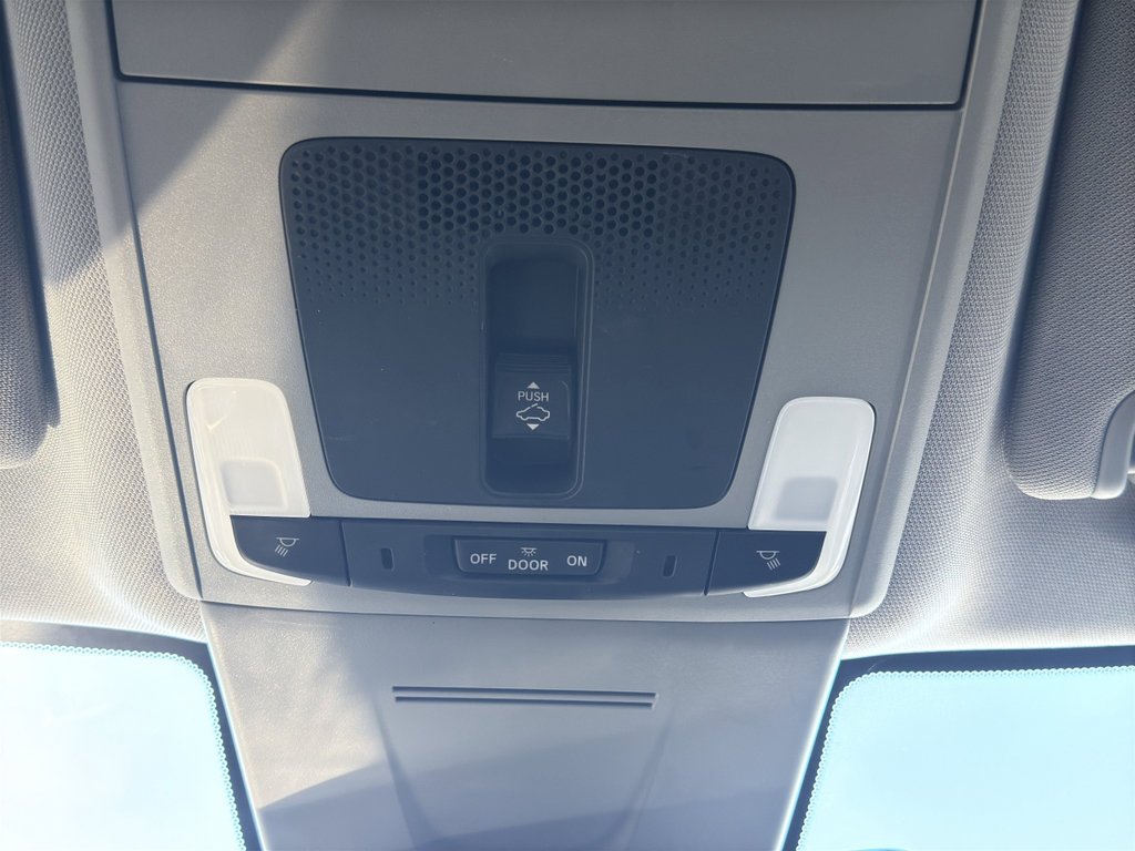 Certified 2023 Acura Integra image 26