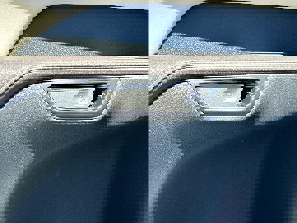 Used 2023 Lexus RX 350 Premium Plus w/ Accessory Package image 15