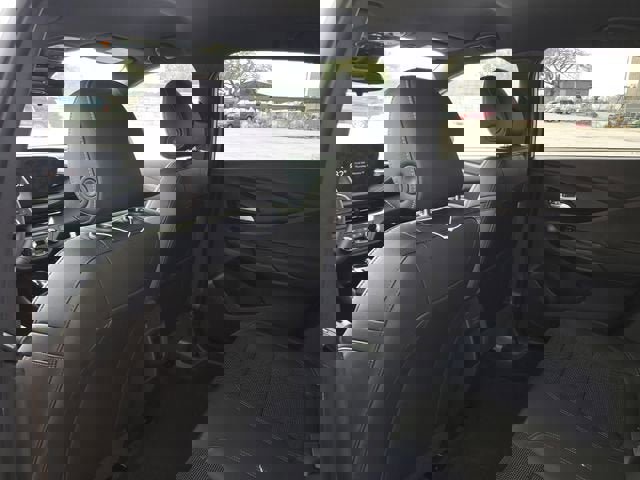 New 2026 Buick Envista Preferred w/ Convenience I Package image 9