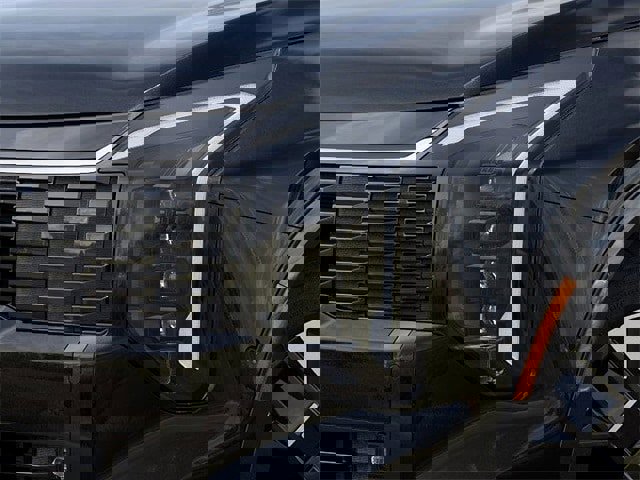 New 2026 Kia Sportage SX Prestige image 10