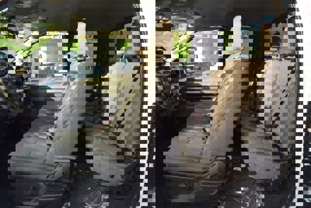 New 2026 Ford F350 XL w/ STX Appearance Package image 5