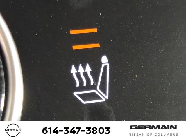 Used 2024 Hyundai Sonata SEL FWD image 33