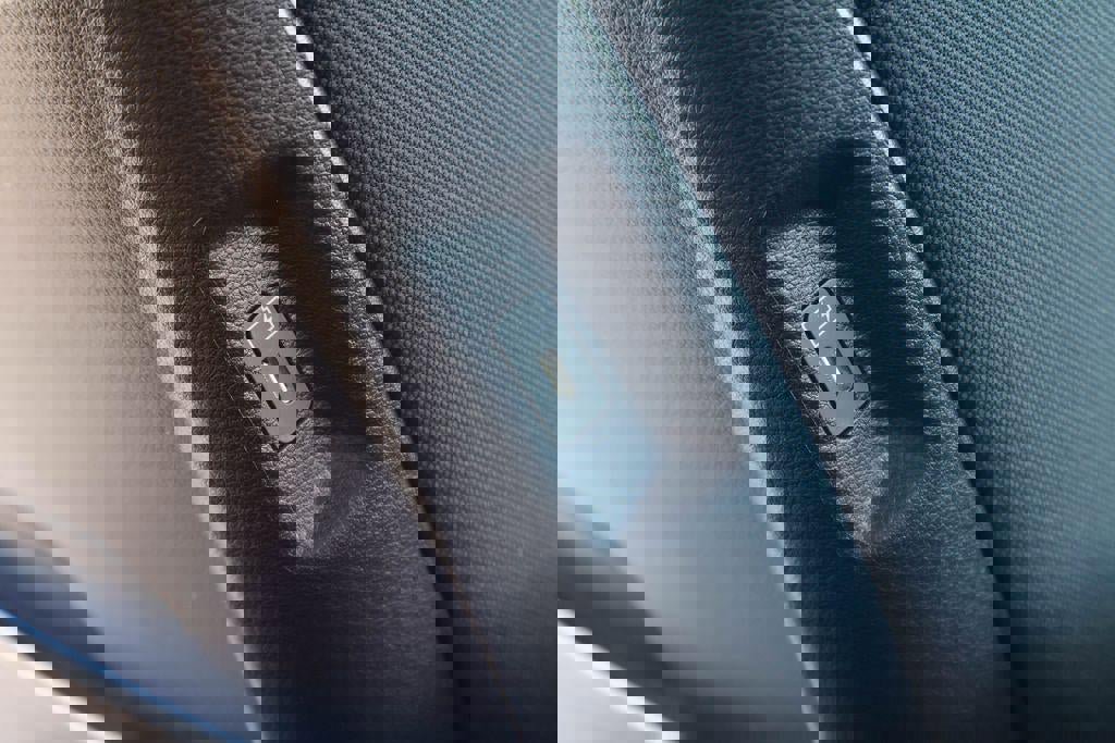 New 2026 Hyundai Santa Fe SE image 25