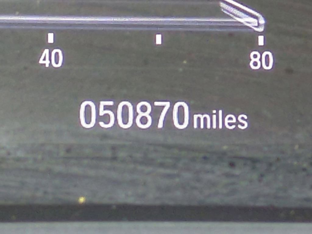 Used 2021 Honda CR-V Touring image 30