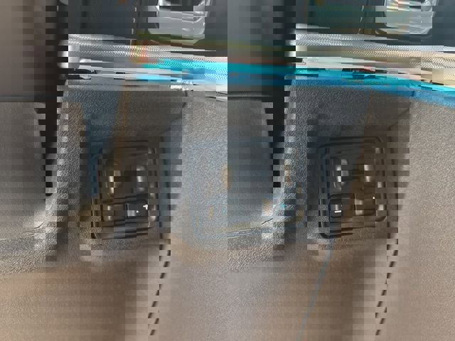 New 2026 Ford Expedition Max Platinum w/ Stealth Performance Package image 26