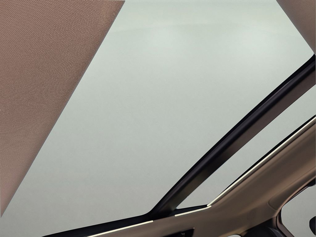 Used 2024 Land Rover Range Rover SE image 27