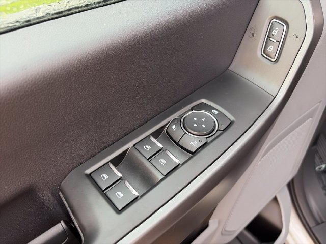 New 2026 Ford F250 XL w/ STX Appearance Package AWD/4WD image 15