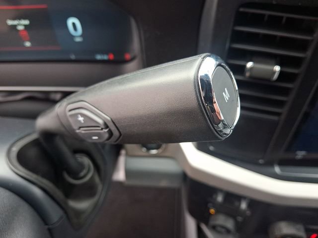 New 2026 Ford F350 XLT w/ XLT Premium Package image 7