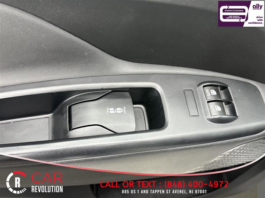 Used 2022 RAM ProMaster City Tradesman image 26