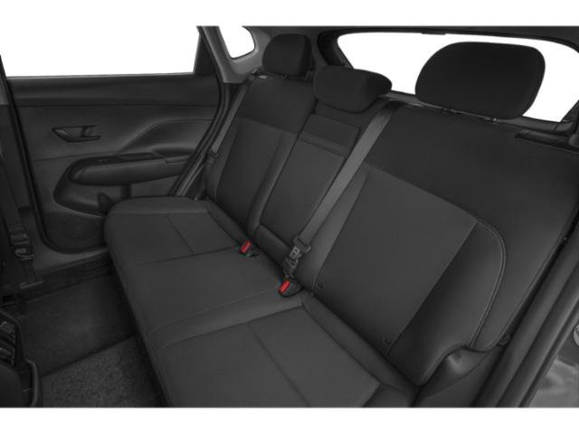 Used 2024 Hyundai Kona SEL FWD image 16