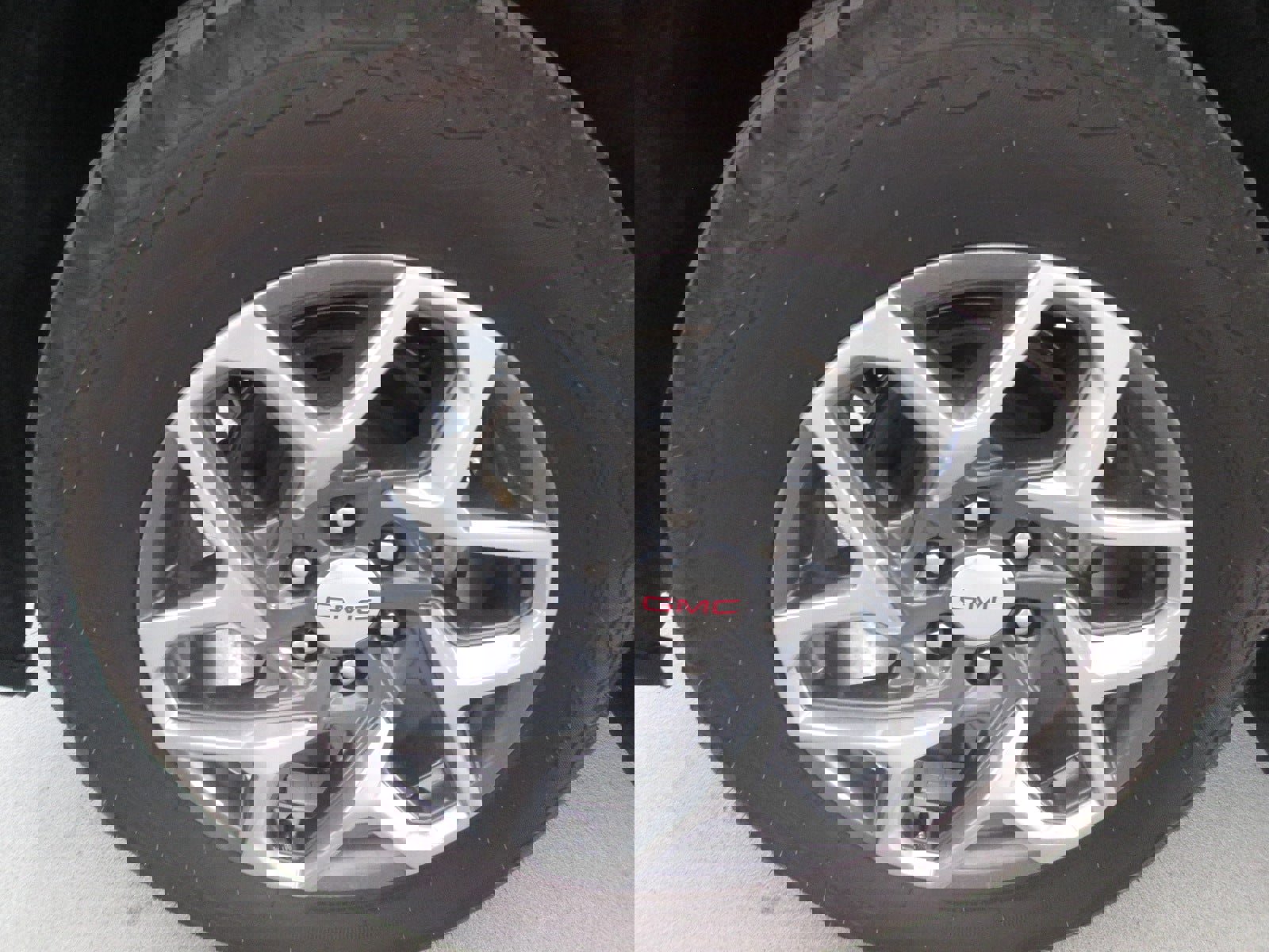 Certified 2022 GMC Sierra 1500 SLT w/ SLT Premium Plus Package image 34