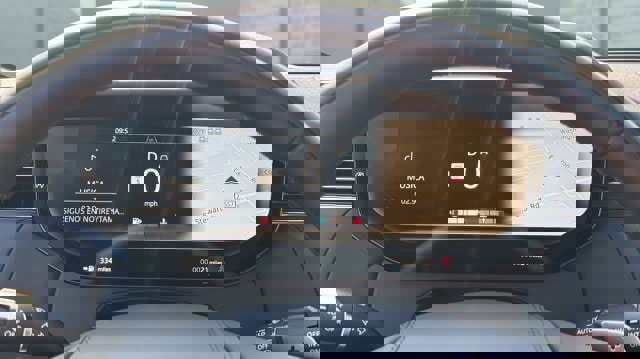 New 2026 Land Rover Range Rover Sport Dynamic SE image 29