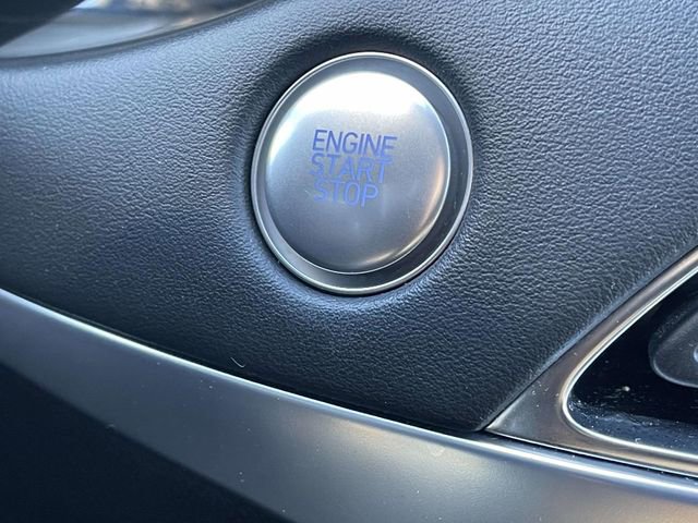 Used 2021 Hyundai Palisade Calligraphy image 6