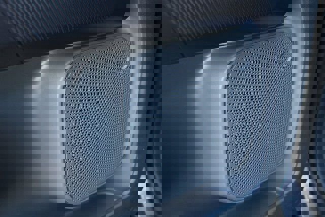 New 2026 Ford Maverick XL image 6