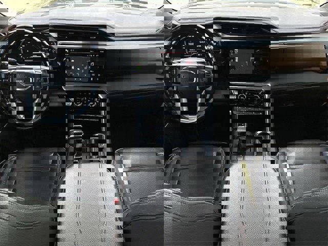 Used 2023 GMC Sierra 1500 Denali image 11