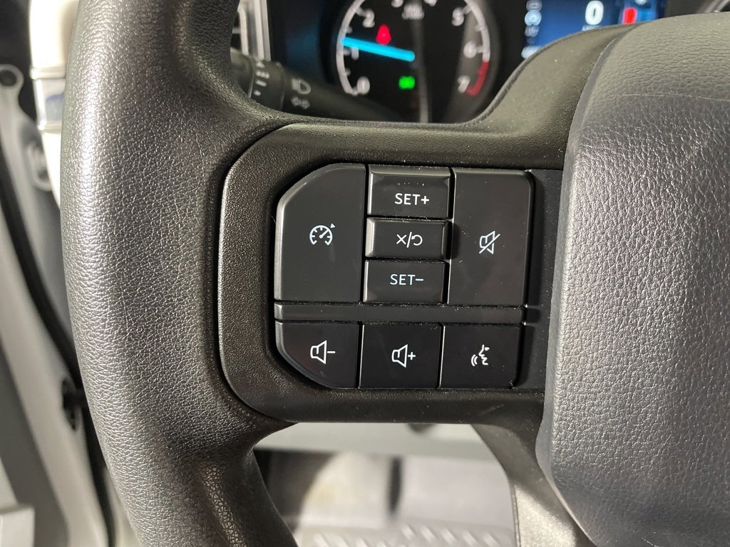 Used 2023 Ford F350 XLT image 13