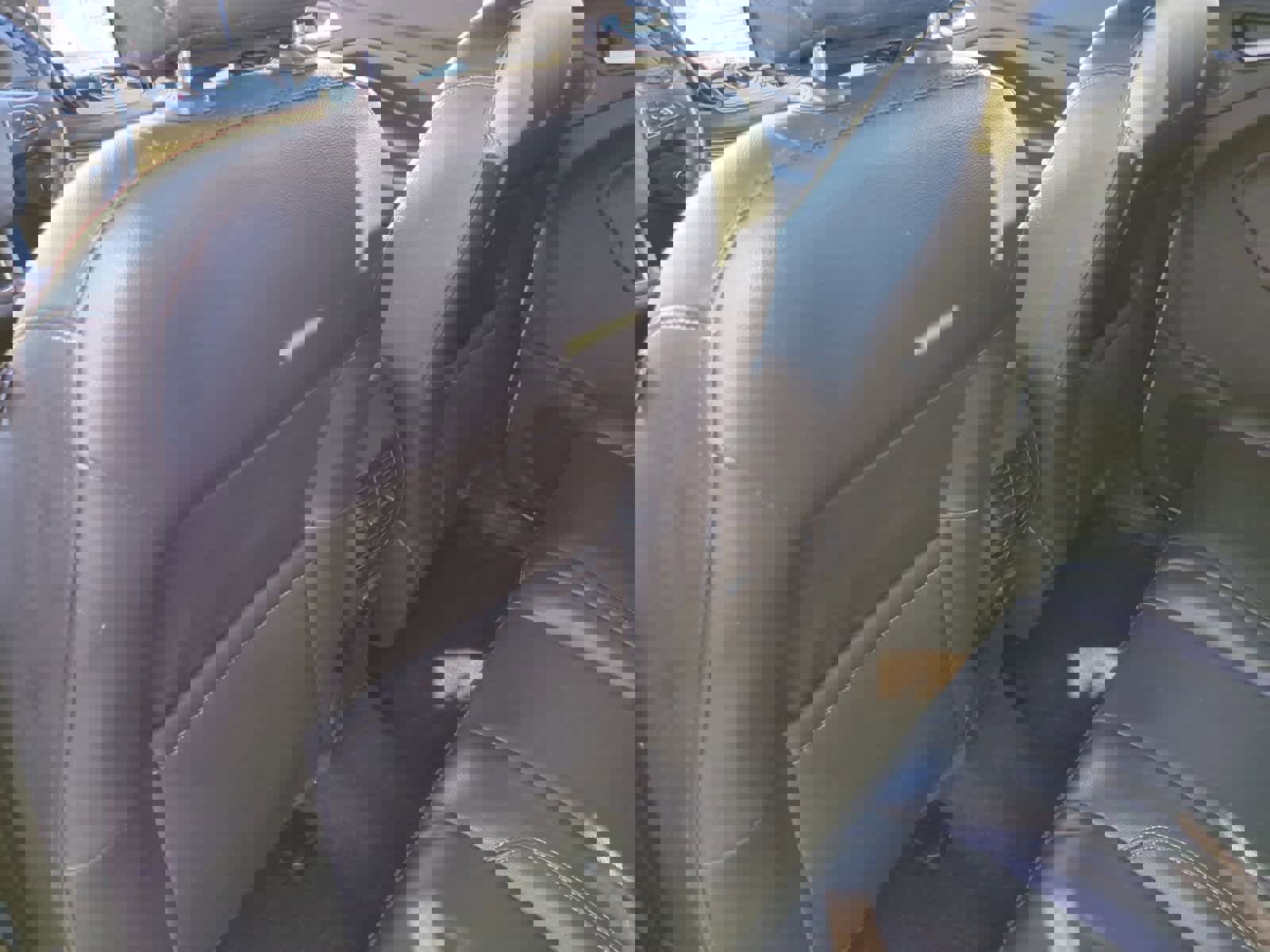 Used 2019 Ford Escape Titanium image 18