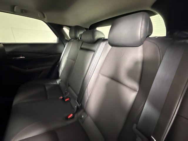 Used 2023 MAZDA CX-30 2.5 Turbo w/ Premium Plus Pkg AWD/4WD image 29