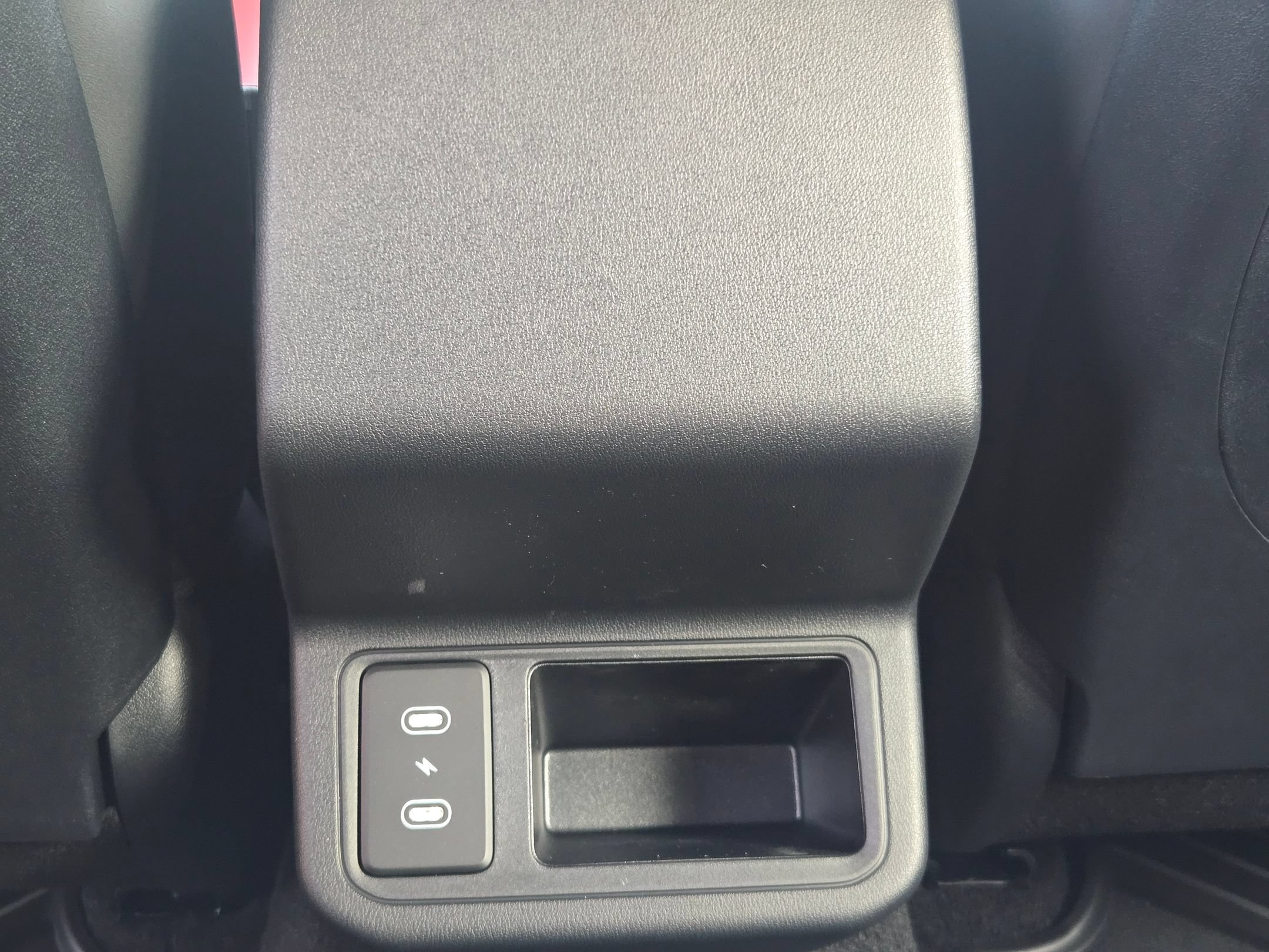 New 2026 Kia K4 EX FWD image 30