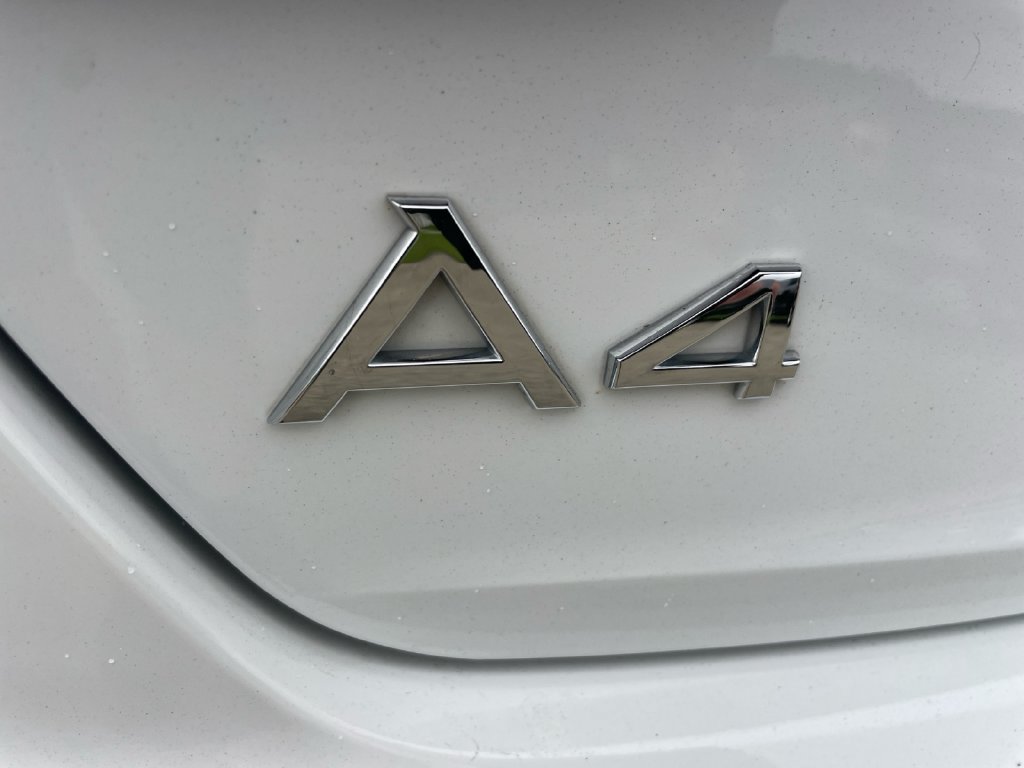 Used 2021 Audi A4 2.0T Premium Plus AWD/4WD image 17