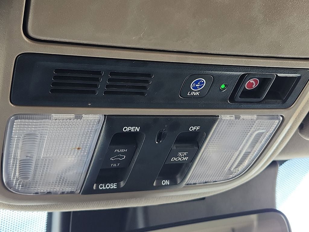 Used 2019 Honda Pilot Touring image 26