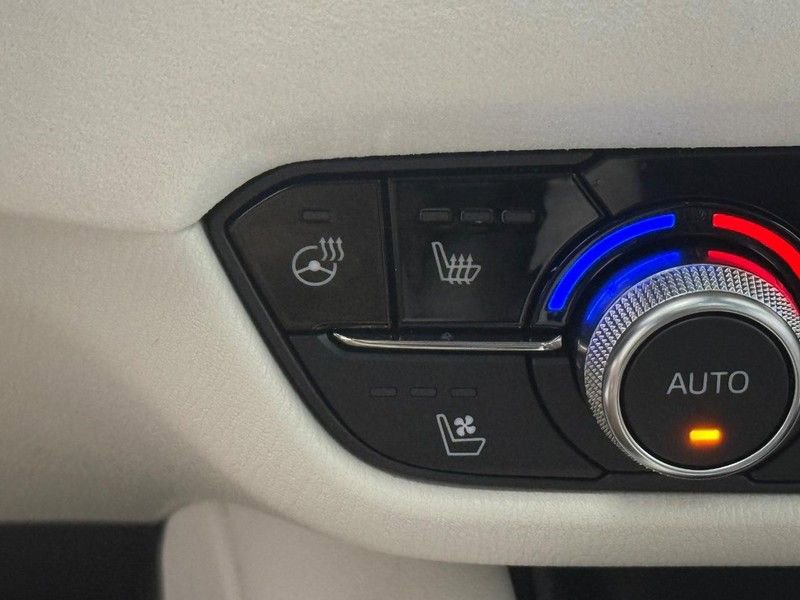 Used 2018 MAZDA MAZDA6 Signature FWD image 18