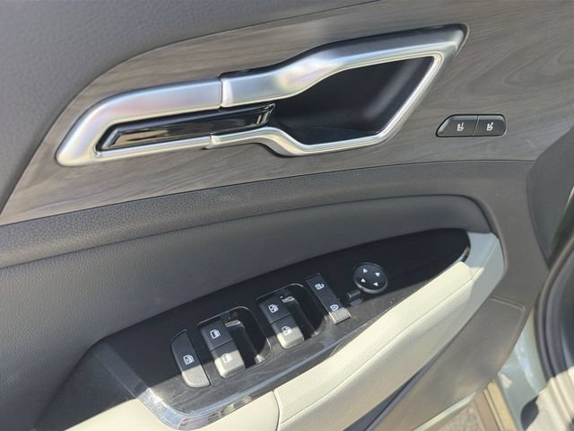 Certified 2024 Kia Sportage X-Pro AWD/4WD image 22