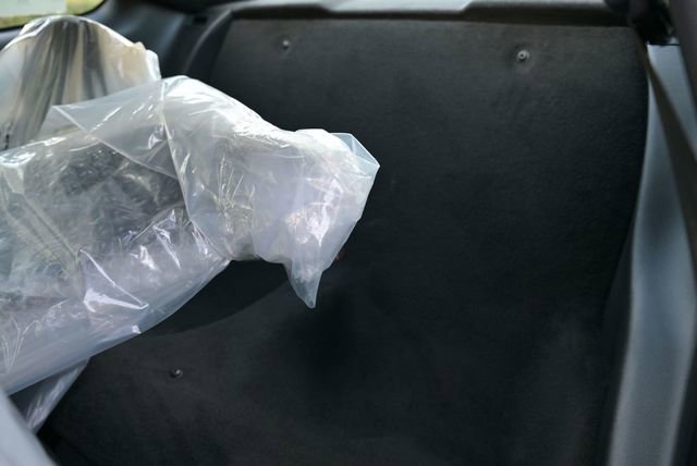 Used 2022 Ford Mustang Shelby GT500 w/ Carbon Fiber Track Pack image 26