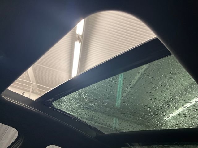 Certified 2023 Kia Sportage X-Pro Prestige image 12