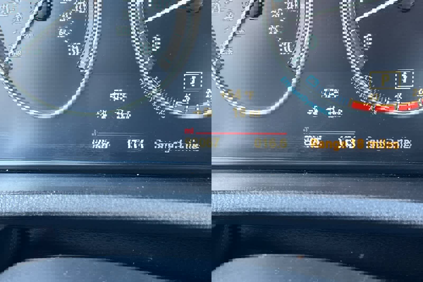 Used 2015 BMW X4 xDrive35i image 23