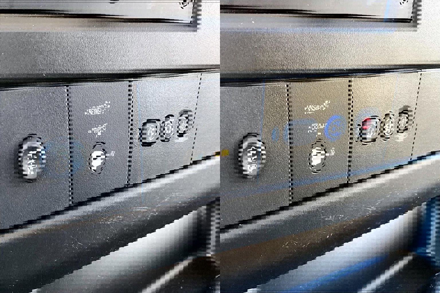 Used 2018 Chevrolet Express 2500 LT w/ LT Preferred Equipment Group image 25