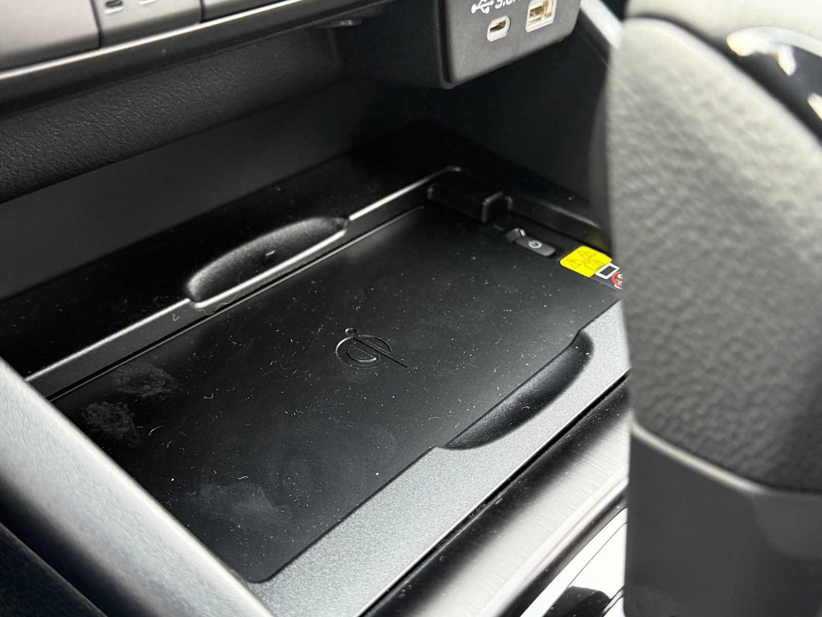 New 2026 Subaru Outback Limited AWD/4WD image 22