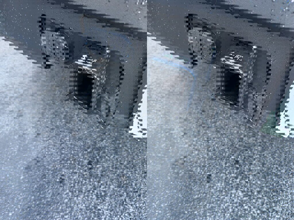 New 2026 Ford Maverick XL w/ 4K Tow Package image 13