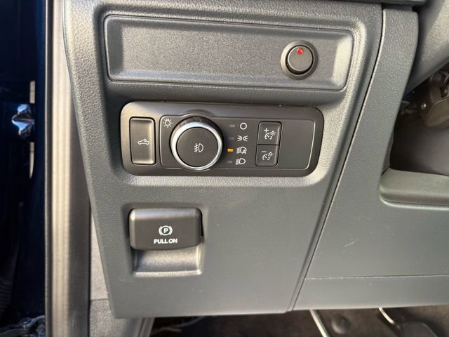 Used 2022 Ford F150 Tremor w/ Trailer Tow Package AWD/4WD image 29