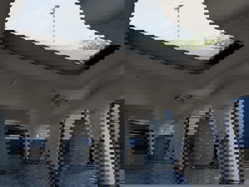 New 2026 Ford Bronco Sport Heritage image 22